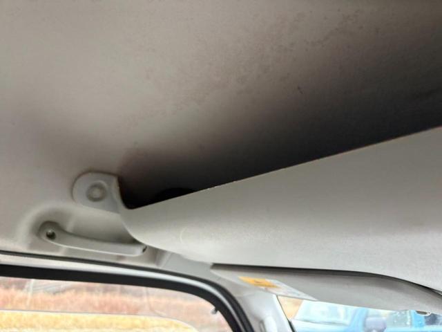 �y���[�����z�ԓ���Ԃ����ꂢ�ɕۂ���邱�ƊԈႢ�Ȃ��ł��I