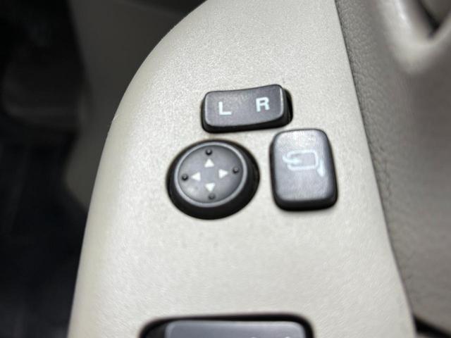 �y���邭���₷�����[�^�[�z���F�����ǂ����邭���₷�����[�^�[�B�^�]�҂ɂƂ��Č��₷�����[�^�[�͉^�]���Ă��Ă����Ȃ��ł���ˁB