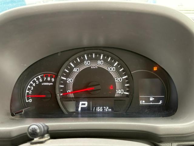 �y���邭���₷�����[�^�[�z���F�����ǂ����邭���₷�����[�^�[�B�^�]�҂ɂƂ��Č��₷�����[�^�[�͉^�]���Ă��Ă����Ȃ��ł���ˁB