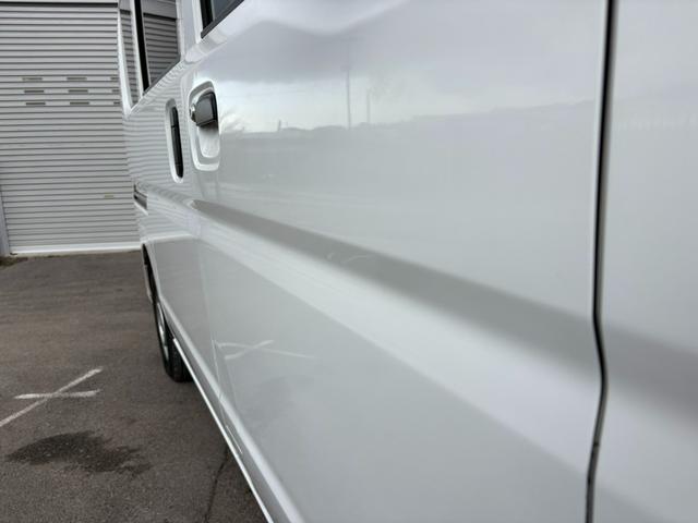 �y�W���ԗ��ɂ��āz���X�ł͒ቿ�i��������������g�݂Ƃ��܂��Ĕ��ׂȏ��Ȃǂ͂����ďC�������ɓW�����Ă���ꍇ���������܂��B���q�l���v�]�ɍ��킹���O���d�グ�����{�������܂��B