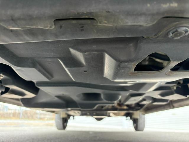 �y�I���W�i���J�X�^����t���z�Ԃ̍w���͐l���̒��ł��P��C�x���g�B����ς莩���D�݂̎Ԃɏ�肽�����̂ł��B�ǂ����Ȃ�w�����Ɏ����F�ɐ��߂Ă݂܂��񂩁H�����k��t���ł��B