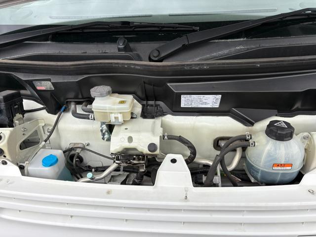 �G���W�����[�����Y��ł�