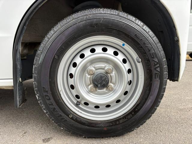 �y���s�����͑S�Ď����s�z���Ђł͕s�����Ȕ̔����@�͈�؍s���܂���B���R�ł����A���[�^�[������ȂǗL�蓾�܂���B�����S���Ă��������������B