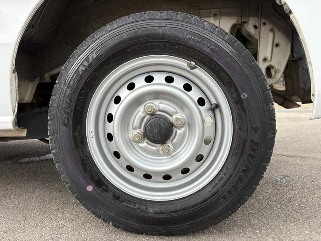 �y���s�����͑S�Ď����s�z���Ђł͕s�����Ȕ̔����@�͈�؍s���܂���B���R�ł����A���[�^�[������ȂǗL�蓾�܂���B�����S���Ă��������������B