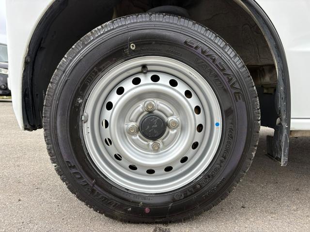 �y���s�����͑S�Ď����s�z���Ђł͕s�����Ȕ̔����@�͈�؍s���܂���B���R�ł����A���[�^�[������ȂǗL�蓾�܂���B�����S���Ă��������������B