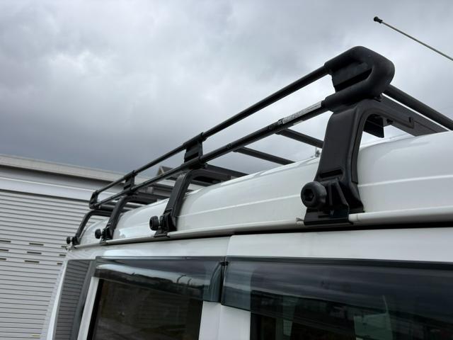 �L�����A�t