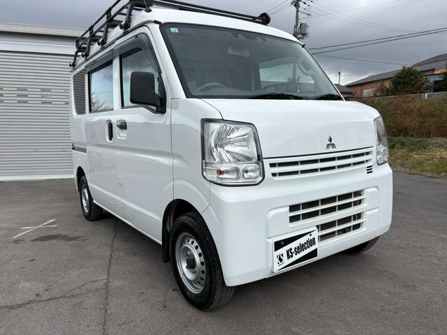 �w�b�h���C�g�܂�Ȃ��Y��ł�