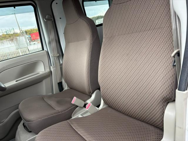 �y�^�]�ȁ�����ȁz�L�X�������I�������^�]������ۂ͔��̌y�����ł����K�ɉ^�]�ł��܂��ˁ����K�ȃh���C�u�����y���݉�������