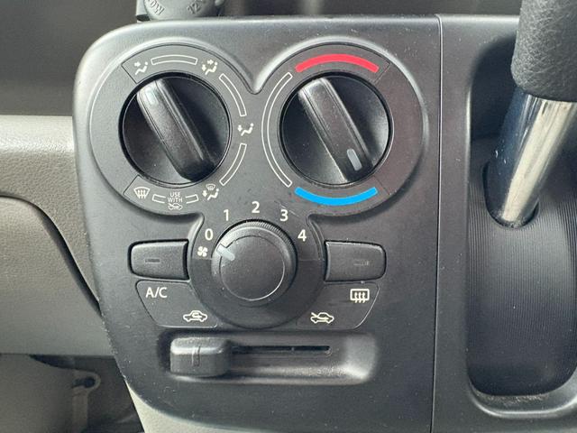 �y�}�j���A���G�A�R���z�����I�Ɏg���₷���f�U�C���̃}�j���A���G�A�R���𑕔����Ă���܂���