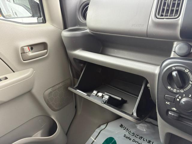 �y���[�����z�ԓ���Ԃ����ꂢ�ɕۂ���邱�ƊԈႢ�Ȃ��ł��I