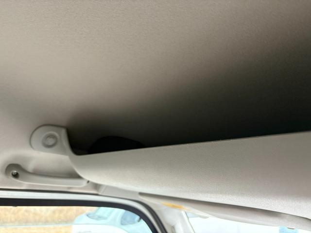 �y���[�����z�ԓ���Ԃ����ꂢ�ɕۂ���邱�ƊԈႢ�Ȃ��ł��I