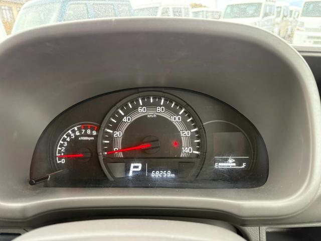 �y���邭���₷�����[�^�[�z���F�����ǂ����邭���₷�����[�^�[�B�^�]�҂ɂƂ��Č��₷�����[�^�[�͉^�]���Ă��Ă����Ȃ��ł���ˁB