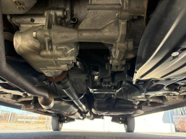 Ｎ－ＶＡＮ Ｇ・ホンダセンシング　ＣＶＴ　４ＷＤ　衝突軽減ブレーキ　横滑り防止　社外ナビ　Ｂｌｕｅｔｏｏｔｈ接続　ラジオ　オートエアコン　前席パワーウィンドウ　純正キーレス（13枚目）