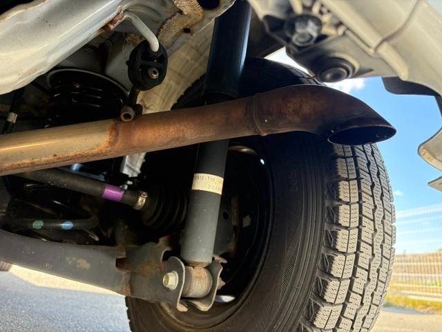 Ｎ－ＶＡＮ Ｇ・ホンダセンシング　ＣＶＴ　４ＷＤ　衝突軽減ブレーキ　横滑り防止　社外ナビ　Ｂｌｕｅｔｏｏｔｈ接続　ラジオ　オートエアコン　前席パワーウィンドウ　純正キーレス（15枚目）