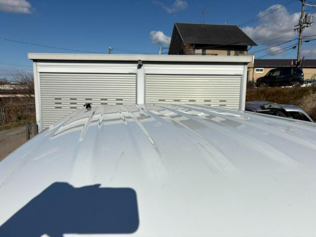 Ｎ－ＶＡＮ Ｇ・ホンダセンシング　ＣＶＴ　４ＷＤ　衝突軽減ブレーキ　横滑り防止　社外ナビ　Ｂｌｕｅｔｏｏｔｈ接続　ラジオ　オートエアコン　前席パワーウィンドウ　純正キーレス（21枚目）