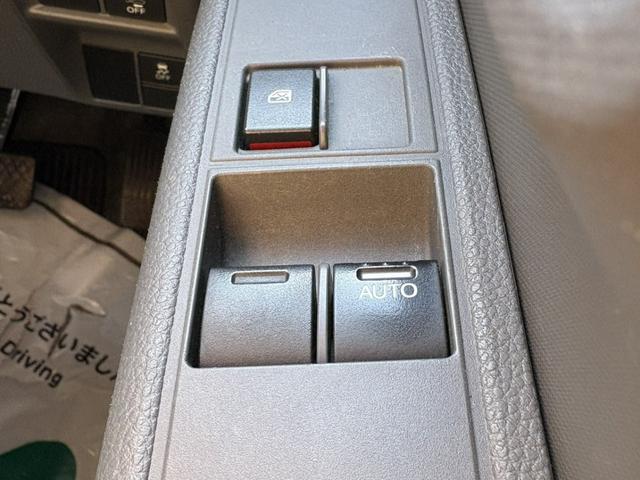 Ｎ－ＶＡＮ Ｇ・ホンダセンシング　ＣＶＴ　４ＷＤ　衝突軽減ブレーキ　横滑り防止　社外ナビ　Ｂｌｕｅｔｏｏｔｈ接続　ラジオ　オートエアコン　前席パワーウィンドウ　純正キーレス（41枚目）