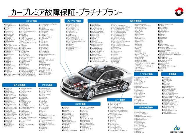 Ｎ－ＶＡＮ Ｇ・ホンダセンシング　ＣＶＴ　４ＷＤ　衝突軽減ブレーキ　横滑り防止　社外ナビ　Ｂｌｕｅｔｏｏｔｈ接続　ラジオ　オートエアコン　前席パワーウィンドウ　純正キーレス（59枚目）