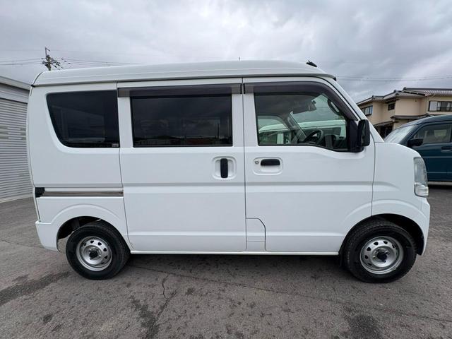 �y���i�����t�������z���Ђ́w�����ďI���x�ł͂������܂���B�̔��͂��q�l�Ƃ̂��t�������̃X�^�[�g���ƍl���܂��B�̔������������e�i���X�E�Ԍ��E�C���A���ł������k�������B