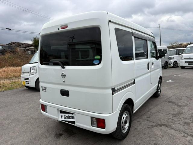 �y�d����v�����S�蔲�����ԗ��z���X�̓W���ԗ��̓��[�^�[�̉�����A�C�����̕s���\���͈�؂������܂���B���S���Ă��������߂��������B�j�r�|�r�d�k�d�b�s�h�n�m�@��k�X�@�O�V�Q�|�R�S�X�|�V�P�Q�S