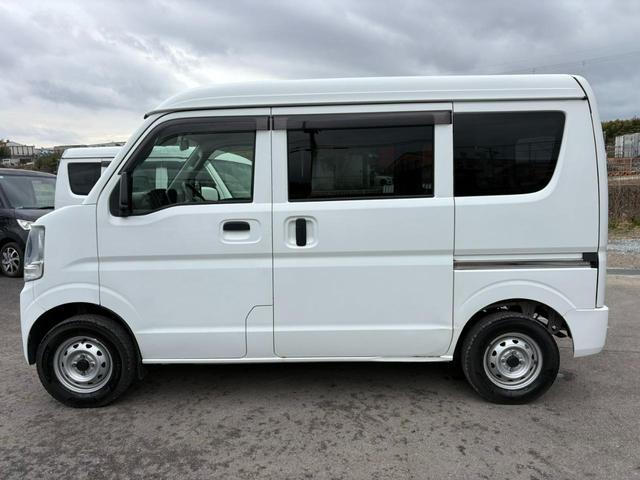 �y��ԗǍD�z�O�I�[�i�[�l�����J�ɏ���Ă������Ƃ����Ă킩���Ԃł��B���Ĕ[���̂P��A���ÎԂ͂P�i����ł��̂ł����߂ɂǂ����B�j�r�|�r�d�k�d�b�s�h�n�m�@��k�X�@�O�V�Q�|�R�S�X�|�V�P�Q�S