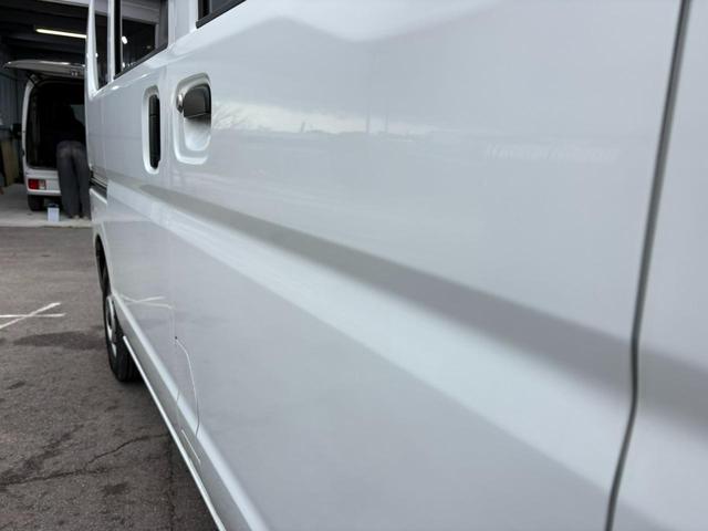 �y�I���W�i���J�X�^����t���z�Ԃ̍w���͐l���̒��ł��P��C�x���g�B����ς莩���D�݂̎Ԃɏ�肽�����̂ł��B�ǂ����Ȃ�w�����Ɏ����F�ɐ��߂Ă݂܂��񂩁H�����k��t���ł��B