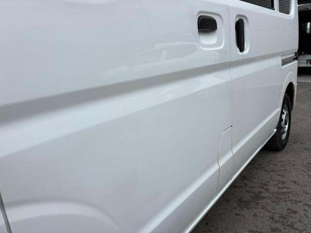 �y��ԗǍD�z�O�I�[�i�[�l�����J�ɏ���Ă������Ƃ����Ă킩���Ԃł��B���Ĕ[���̂P��A���ÎԂ͂P�i����ł��̂ł����߂ɂǂ����B�j�r�|�r�d�k�d�b�s�h�n�m�@��k�X�@�O�V�Q�|�R�S�X�|�V�P�Q�S