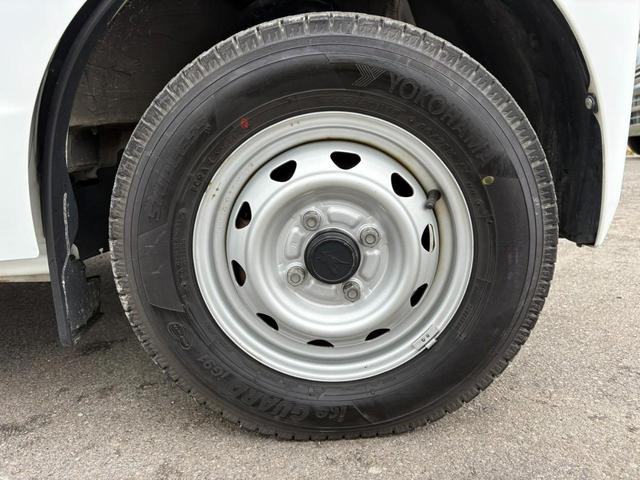 �G���W�����[�����Y��ł�