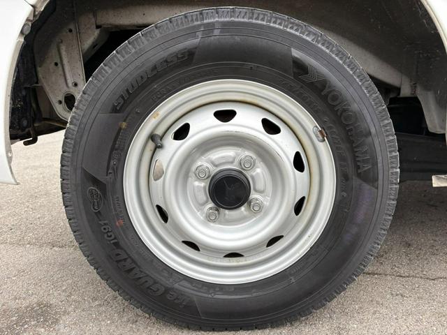 �y���s�����͑S�Ď����s�z���Ђł͕s�����Ȕ̔����@�͈�؍s���܂���B���R�ł����A���[�^�[������ȂǗL�蓾�܂���B�����S���Ă��������������B