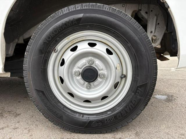 �y���s�����͑S�Ď����s�z���Ђł͕s�����Ȕ̔����@�͈�؍s���܂���B���R�ł����A���[�^�[������ȂǗL�蓾�܂���B�����S���Ă��������������B