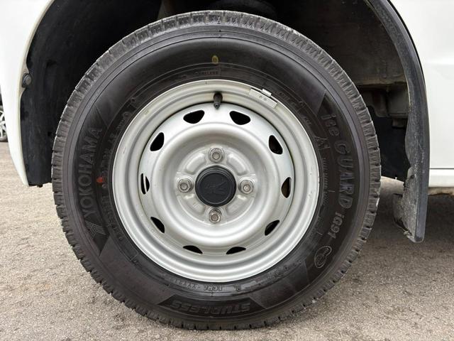 �y���s�����͑S�Ď����s�z���Ђł͕s�����Ȕ̔����@�͈�؍s���܂���B���R�ł����A���[�^�[������ȂǗL�蓾�܂���B�����S���Ă��������������B