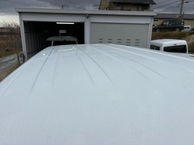 �y���s�����͑S�Ď����s�z���Ђł͕s�����Ȕ̔����@�͈�؍s���܂���B���R�ł����A���[�^�[������ȂǗL�蓾�܂���B�����S���Ă��������������B