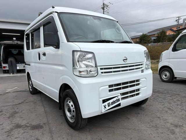 �V�䉚�݂Ȃ��Y��ł�