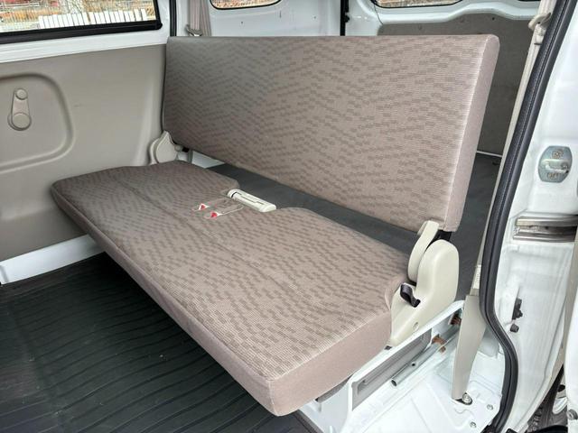 �y�^�]�ȁ�����ȁz�L�X�������I�������^�]������ۂ͔��̌y�����ł����K�ɉ^�]�ł��܂��ˁ����K�ȃh���C�u�����y���݉�������