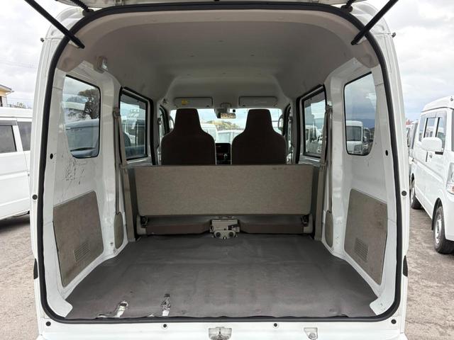 �y�����V�[�g�z�����V�[�g�́A�V�[�g�̍��ʂ��l�����A�K�x�ȃz�[���h�����������A��Ƃ肠�钅���p����ۂĂ�l�A�H�v�����\���ɂȂ��Ă���܂���