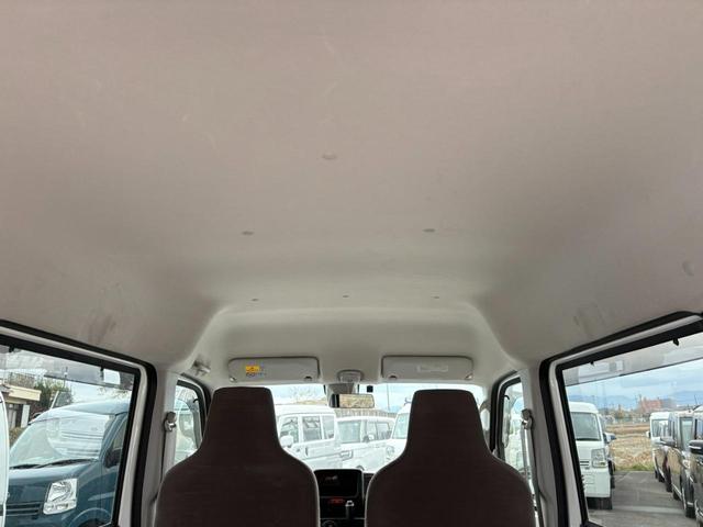 �y�g�����N�z���[�X�y�[�X���\���ɂ������܂��B�Q��ڂ�|���ăS���t�o�b�N�Ⓑ�ڕ���ςݍ��ނȂǎg�����͗l�X�B����E���W���[�Ɗ��􂢂����܂��B