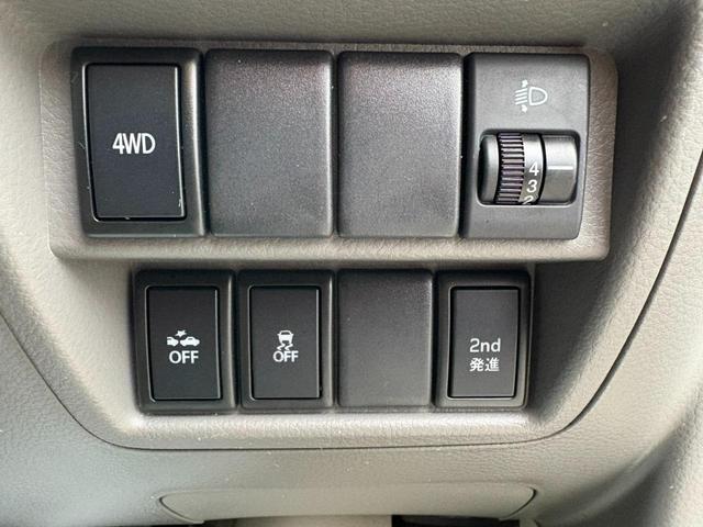 �V�䉘��Ȃ��Y��ł�