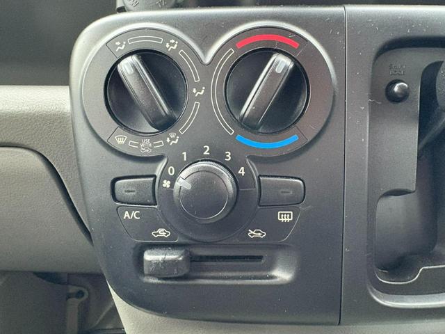 �������W�I