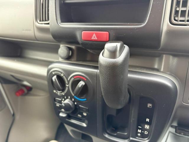 �y�}�j���A���G�A�R���z�����I�Ɏg���₷���f�U�C���̃}�j���A���G�A�R���𑕔����Ă���܂���