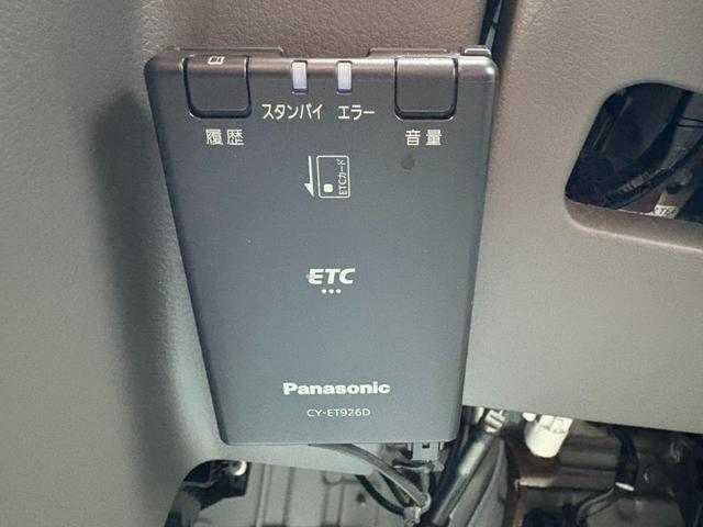 �y�V�t�g���o�[�z�V�t�g���ƂĂ����삵�₷���f�U�C���ɂȂ��Ă���܂��I�^�]����l�̎�����ɍl�������쐫�̍����d�l�ł���