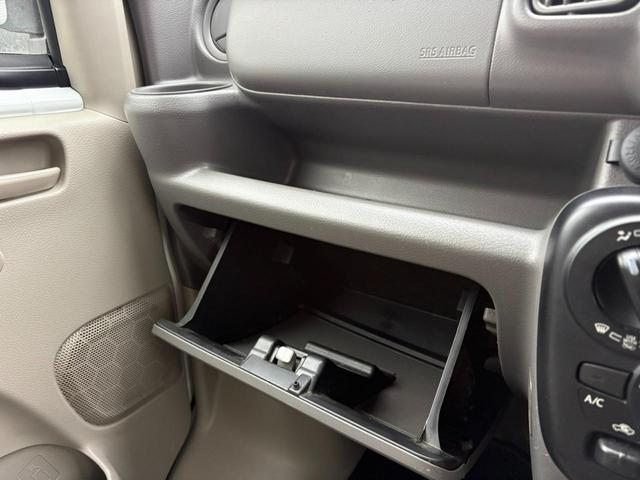 �y�d�s�b�z�������H�̗��������X�g���X�Ȃ��ʉ߁B�b��̃X�|�b�g��T�[�r�X�G���A�ɑ����u�X�}�[�g�h�b�v���p���͕K�{�̃A�C�e���ł��B���X�ŃZ�b�g�A�b�v�����{�A���[�ԓ������炷���ɂ����p���������܂��B