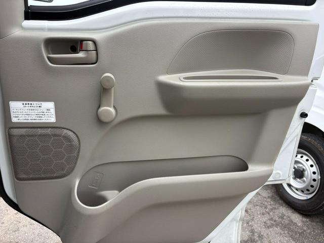 �y���[�����z�ԓ���Ԃ����ꂢ�ɕۂ���邱�ƊԈႢ�Ȃ��ł��I