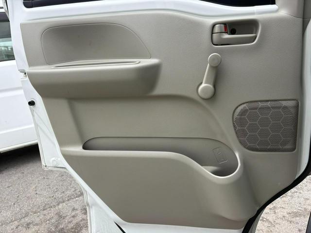 �����Y��ł�