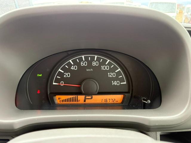 �����Y��ł�