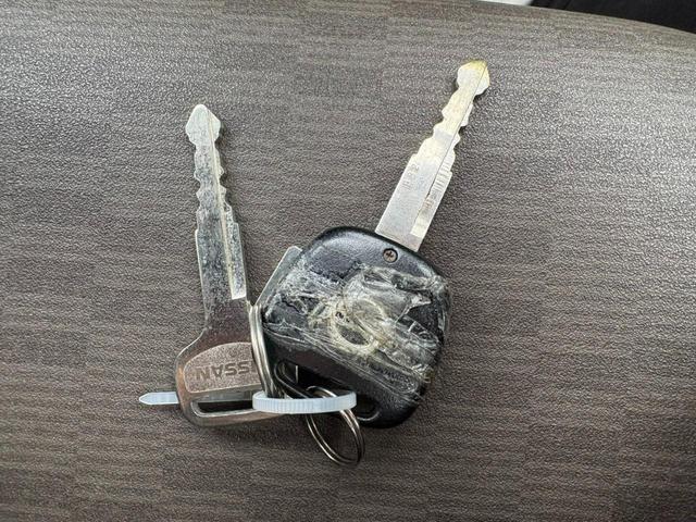 �y���邭���₷�����[�^�[�z���F�����ǂ����邭���₷�����[�^�[�B�^�]�҂ɂƂ��Č��₷�����[�^�[�͉^�]���Ă��Ă����Ȃ��ł���ˁB