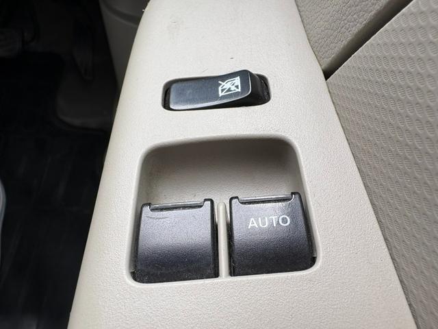 エブリイ ＰＣ　４ＡＴ　衝突軽減ブレーキ　横滑り防止　パーキングアシスト　社外ナビ　ラジオ　ＡＵＸ　マニュアルエアコン　前席パワーウィンドウ　純正キーレス（39枚目）