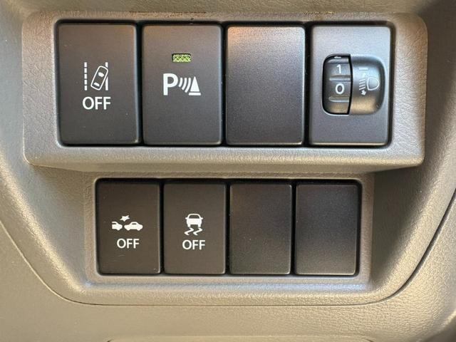 �Փˌy���u���[�L�@������h�~�@�p�[�L���O�A�V�X�g