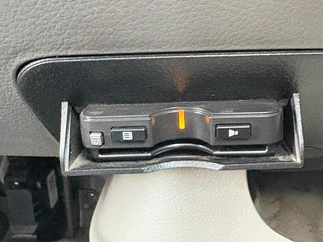 エブリイ ＰＡ　５ＡＧＳ車　２ｎｄ発進　社外ナビ　Ｂｌｕｅｔｏｏｔｈ接続　ラジオ　ＥＴＣ　ドライブレコーダー　マニュアルエアコン　キー（37枚目）