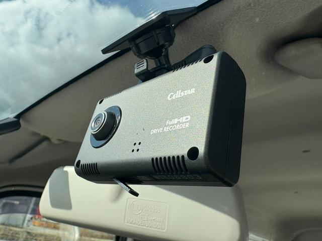 エブリイ ＰＡ　５ＡＧＳ車　２ｎｄ発進　社外ナビ　Ｂｌｕｅｔｏｏｔｈ接続　ラジオ　ＥＴＣ　ドライブレコーダー　マニュアルエアコン　キー（38枚目）