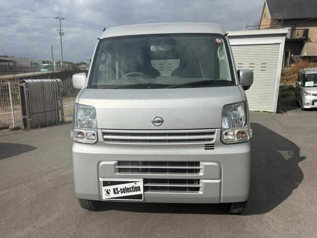 �q�R�@�N���b�p�[�c�w�f�k�p�b�P�[�W�n�C���[�t�@�S�`�s�@������h�~�@�d�s�b�@�������W�I�@�b�c�@�}�j���A���G�A�R���@�@�O�ȃp���[�E�B���h�E�@�d�i�~���[�@�����L�[���X