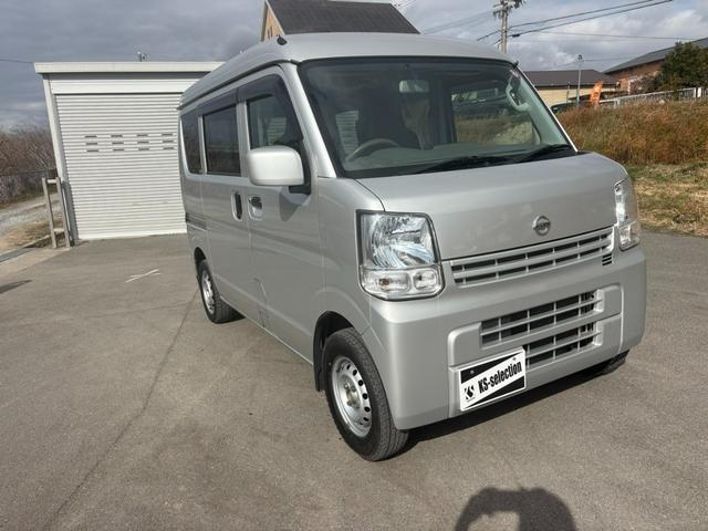 �y���i�����t�������z���Ђ́w�����ďI���x�ł͂������܂���B�̔��͂��q�l�Ƃ̂��t�������̃X�^�[�g���ƍl���܂��B�̔������������e�i���X�E�Ԍ��E�C���A���ł������k�������B